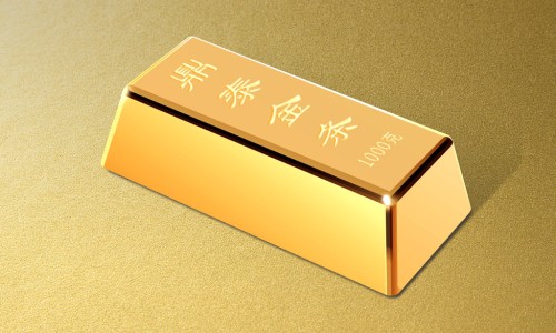 零售销售数据乐观，美联储3月降息预期降温，金价跌创逾一个月新低（汇通财经）