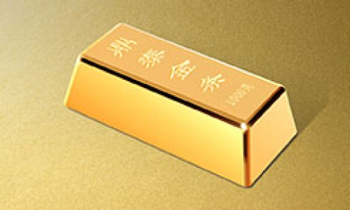 伊朗霍尔木兹“扣船”+特朗普“假停火”，金价反弹受阻后剑指4400？（汇通财经）